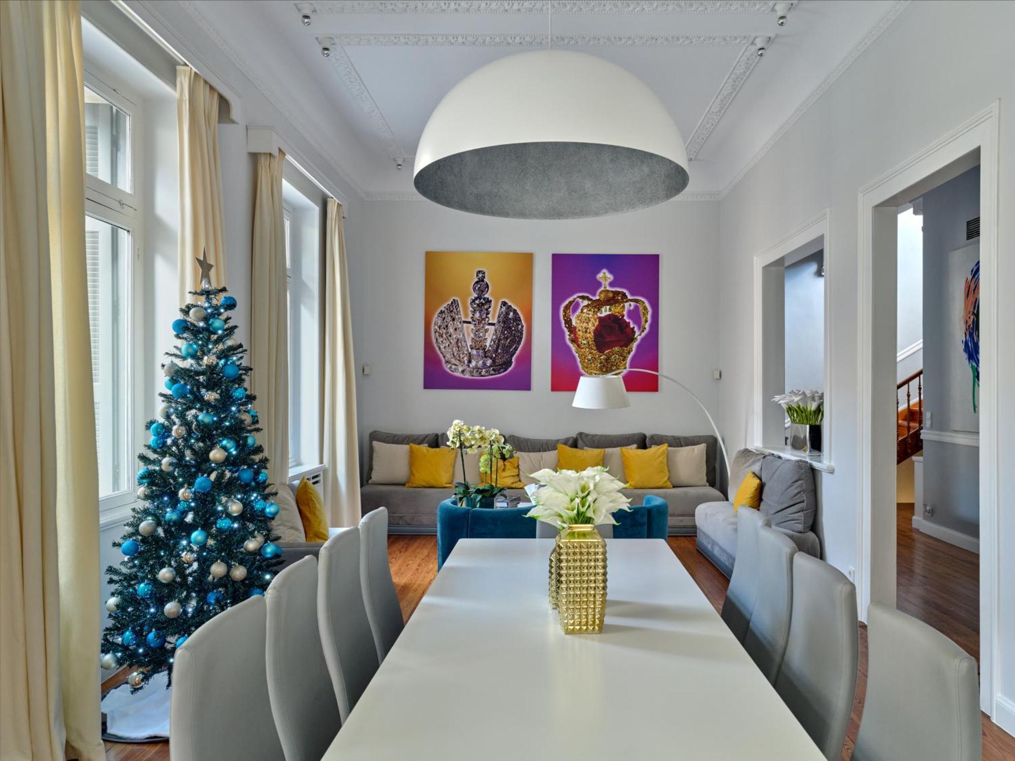 Вілла The White House In Plaka By Jj Hospitality Афіни Екстер'єр фото