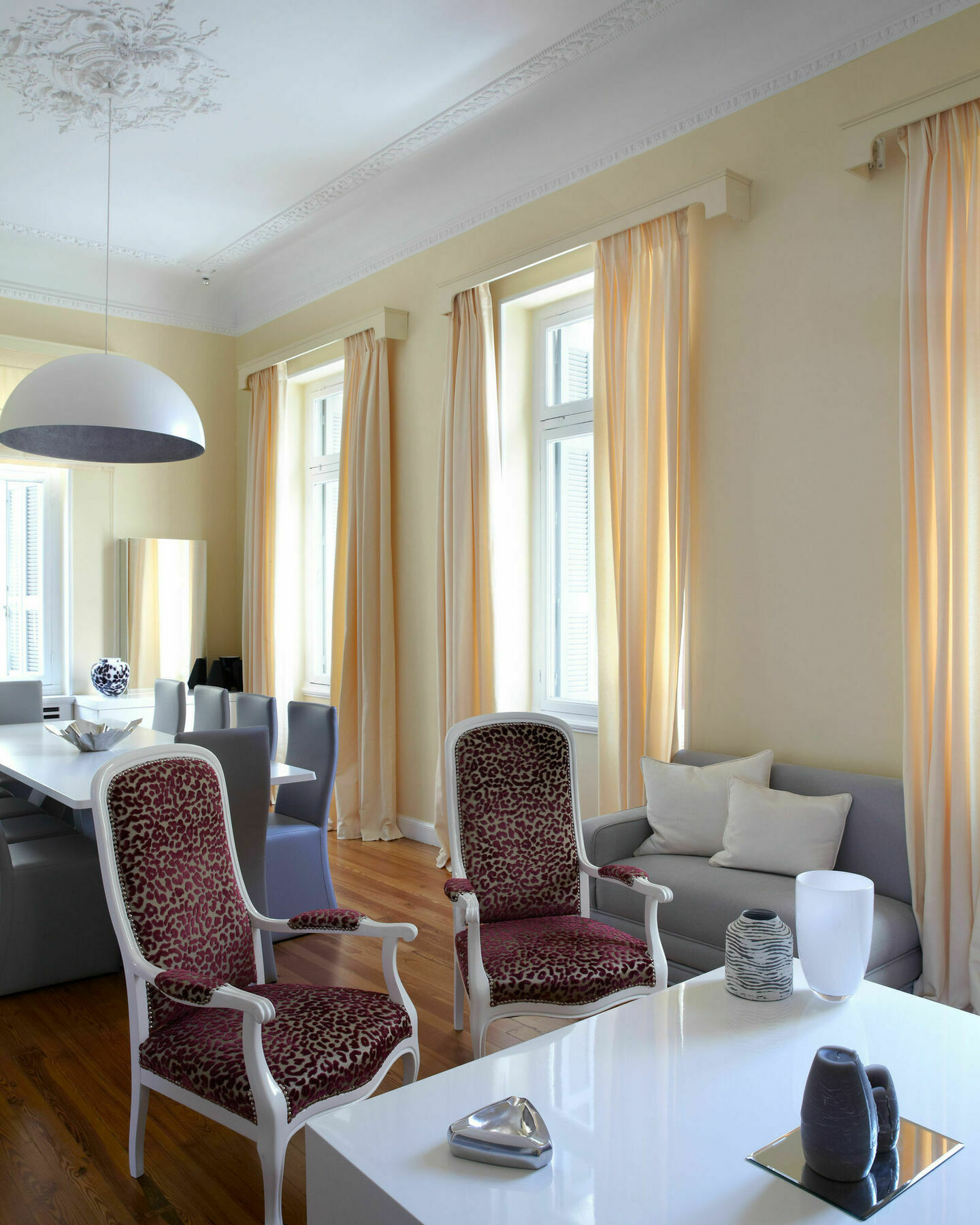 Вілла The White House In Plaka By Jj Hospitality Афіни Екстер'єр фото